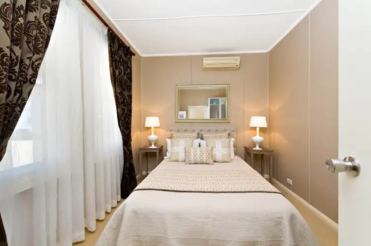 Fourth view of Homely house listing, 35 Hill Street, Leichhardt NSW 2040