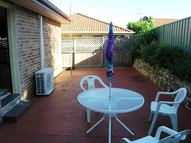 Seventh view of Homely house listing, 2/16 Truscott Avenue, Kariong NSW 2250