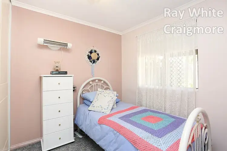 Sixth view of Homely house listing, 3 Twelftree Parade, Blakeview SA 5114