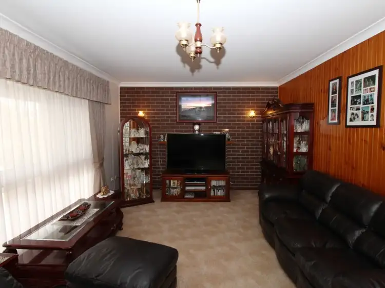 Third view of Homely house listing, 1 Gow Avenue, Barmera SA 5345