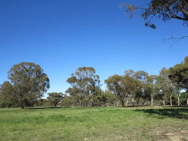 Fifth view of Homely land listing, 6A Moresby Road, Moresby WA 6530
