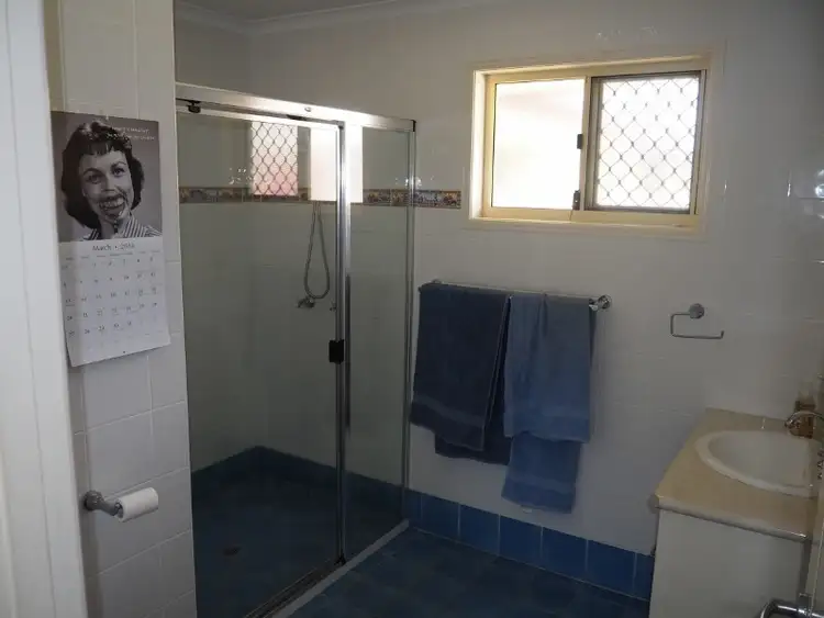 Seventh view of Homely house listing, 13 Lockett Close, Oakhurst QLD 4650