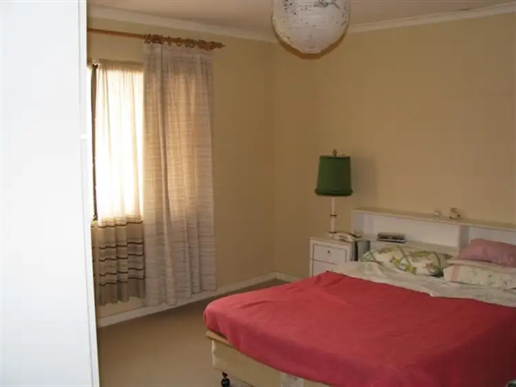 Fifth view of Homely house listing, 5 Anderson Terrace, Glossop SA 5344