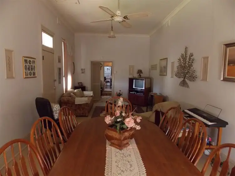 Third view of Homely house listing, 41-45 Goobang Street, Alectown NSW 2870