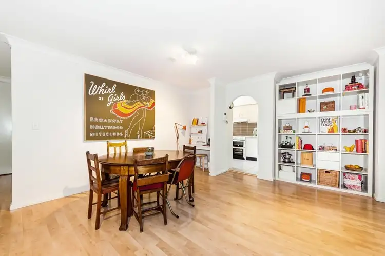 Seventh view of Homely apartment listing, 4/2 Pearson Street, Gladesville NSW 2111