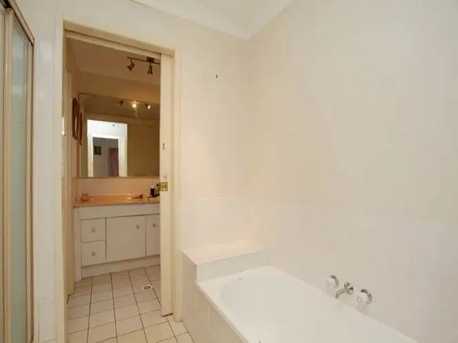 Sixth view of Homely house listing, 28 Pinaster Street, Forest Lake QLD 4078