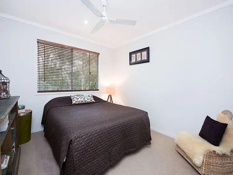 Fifth view of Homely house listing, 7 Loch Lomond Court, Buderim QLD 4556