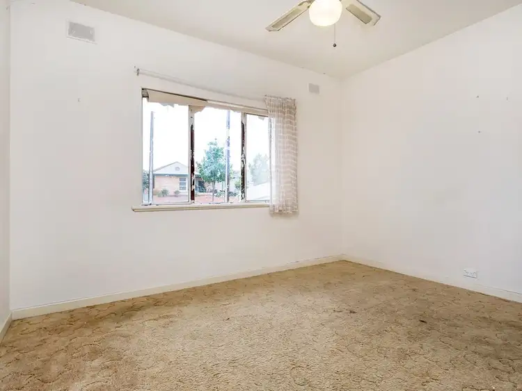 Fifth view of Homely unit listing, 1/9 Herbert Avenue, Torrensville SA 5031