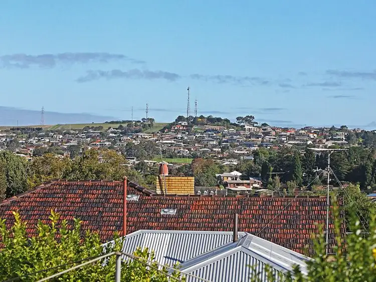 Sixth view of Homely house listing, 22 Clarke Avenue, Belmont VIC 3216
