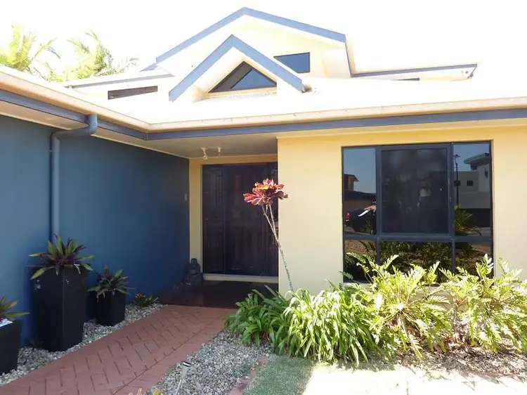 Second view of Homely house listing, 10 Gaylen Street, Thornlands QLD 4164