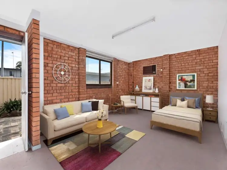 Third view of Homely house listing, 1/65 Wyong Road, Killarney Vale NSW 2261