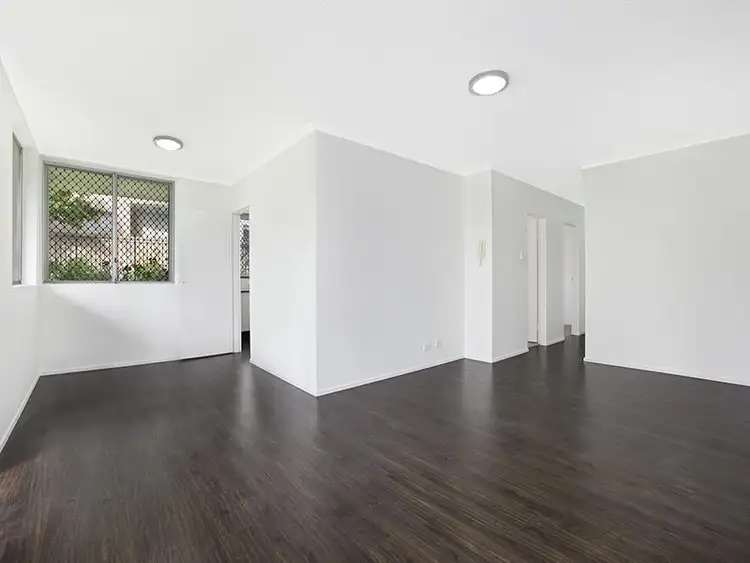 Sixth view of Homely house listing, 2/1-5 Gerrale Street, Cronulla NSW 2230