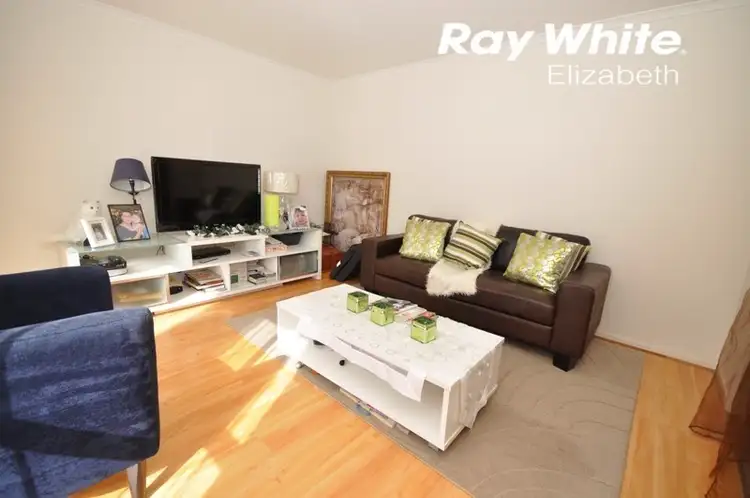 Fifth view of Homely house listing, 20 Innes Street, Elizabeth Park SA 5113