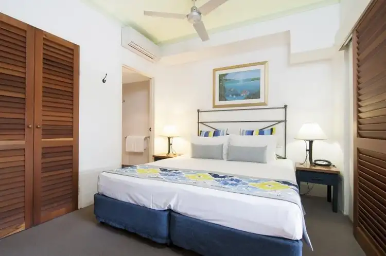 Fifth view of Homely apartment listing, 37/62-64 Davidson Street, Port Douglas QLD 4877