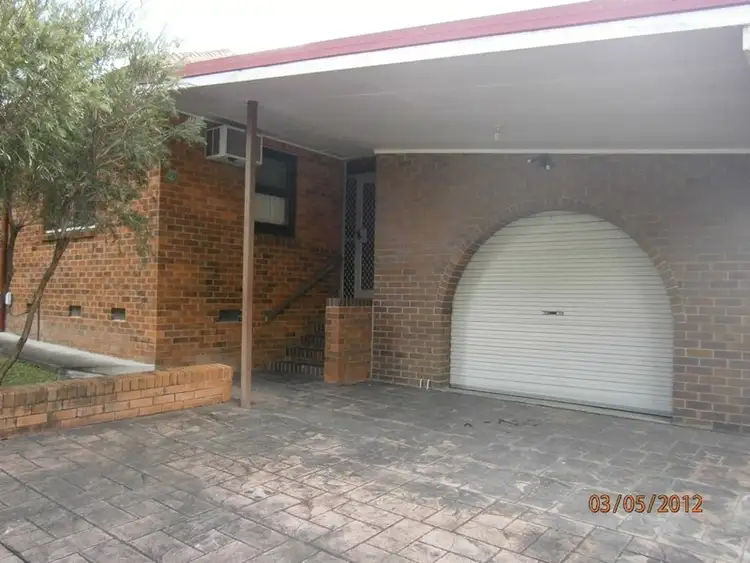 Second view of Homely house listing, 44 Lapwing Street, Inala QLD 4077