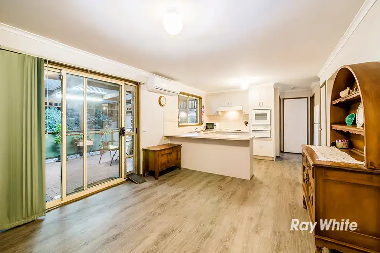 Sixth view of Homely house listing, 7 Penguin Close, Blind Bight VIC 3980