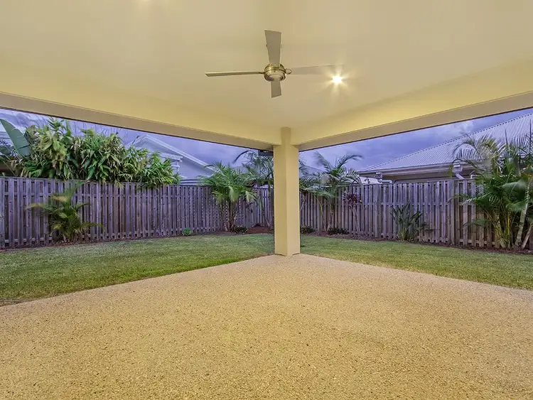 Seventh view of Homely house listing, 18 Captain Hope Avenue, Maudsland QLD 4210
