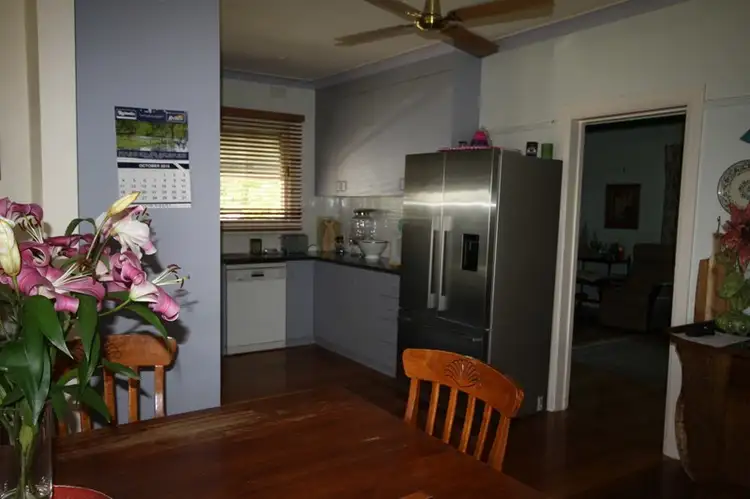 Sixth view of Homely rural property listing, 852 Singer Road, Bamawm VIC 3561