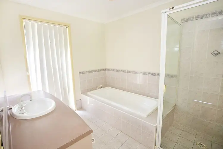 Second view of Homely house listing, 30 Muru Drive, Glenmore Park NSW 2745