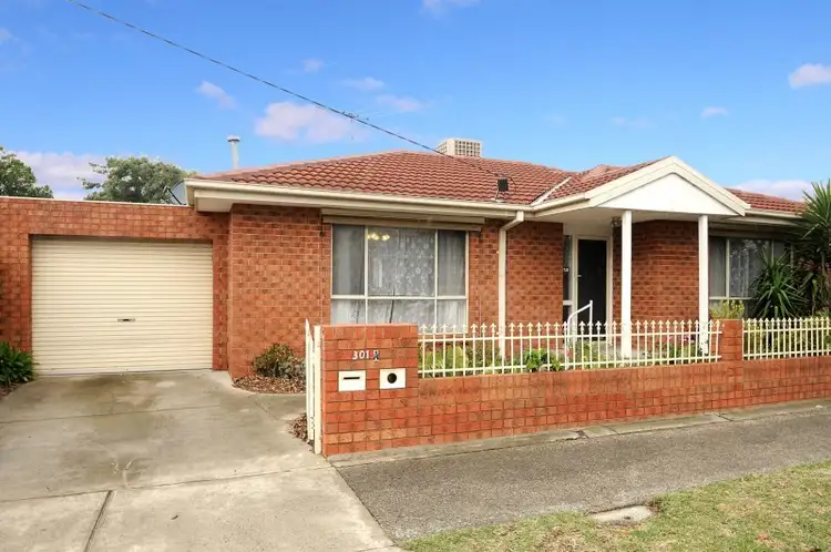 301A Station Street, Chelsea VIC 3196