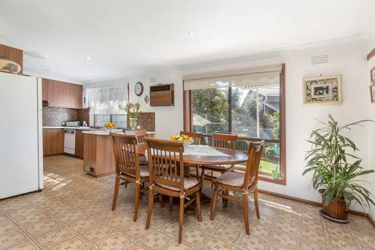Sixth view of Homely house listing, 43 Lower Dandenong Road, Mentone VIC 3194