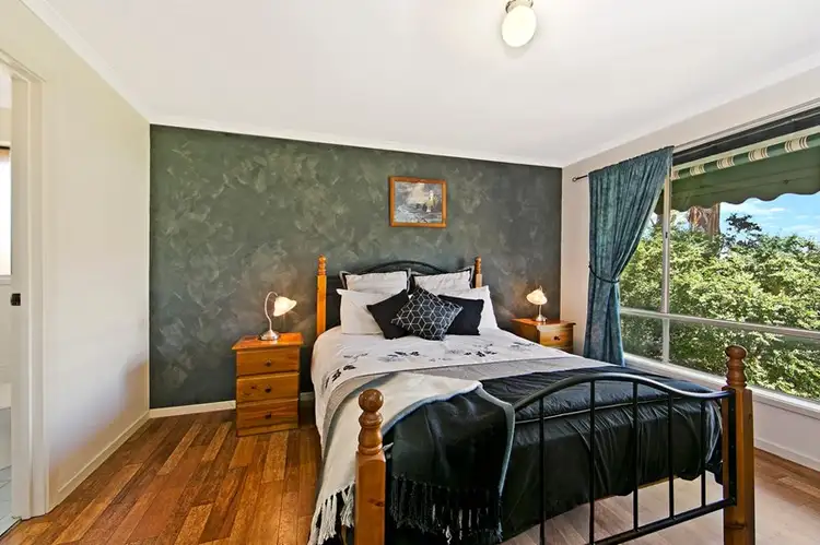 Second view of Homely house listing, 12 Saint Street, Balaklava SA 5461