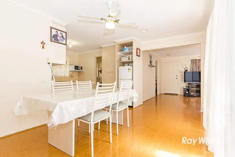 Seventh view of Homely house listing, 6 Jindalee Gardens, Cranbourne West VIC 3977