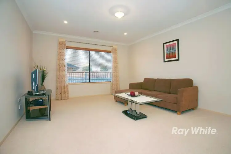 Seventh view of Homely house listing, 44 Biscay Grove, Lyndhurst VIC 3975
