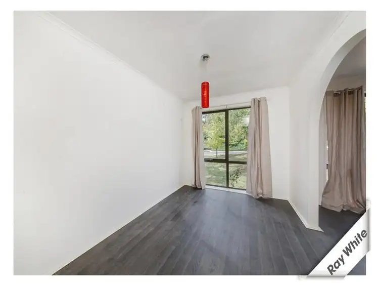 Fourth view of Homely house listing, 2 Eddison Place, Fraser ACT 2615