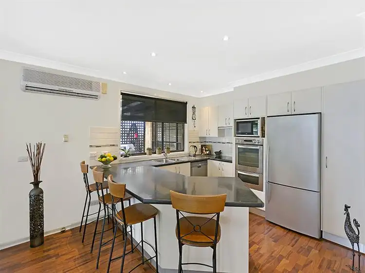 Sixth view of Homely house listing, 13 Balcolyn Street, Balcolyn NSW 2264