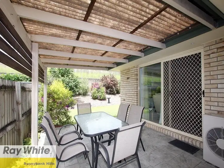 Seventh view of Homely house listing, 48 Keats Street, Sunnybank QLD 4109
