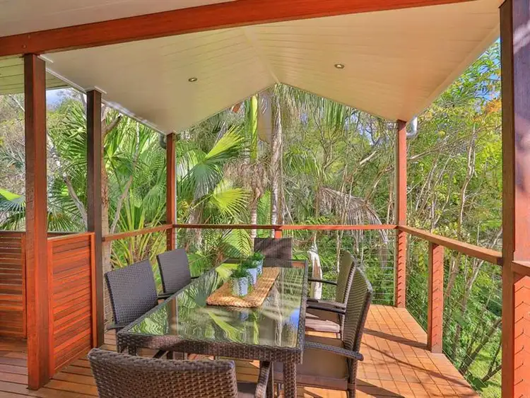 Second view of Homely house listing, 74 Fanny Street, Annerley QLD 4103