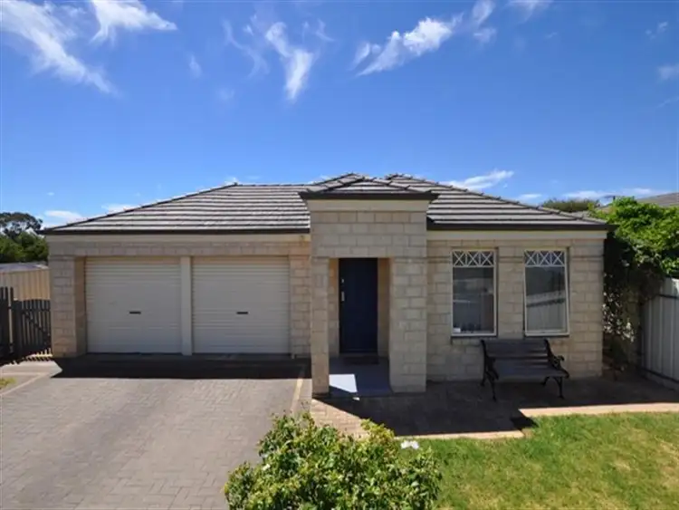 Second view of Homely house listing, 69 Aldinga Beach Road, Aldinga Beach SA 5173
