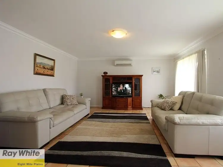 Fourth view of Homely house listing, 29 Greenhaven Crescent, Kuraby QLD 4112