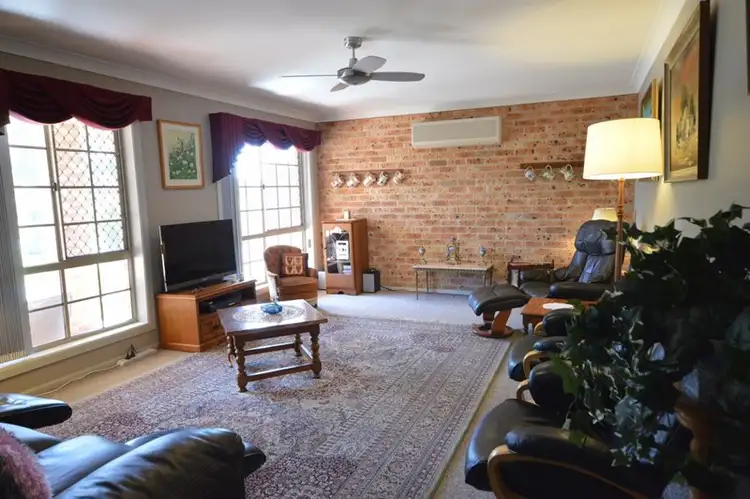 Third view of Homely house listing, 73 Reid Drive, Coffs Harbour NSW 2450