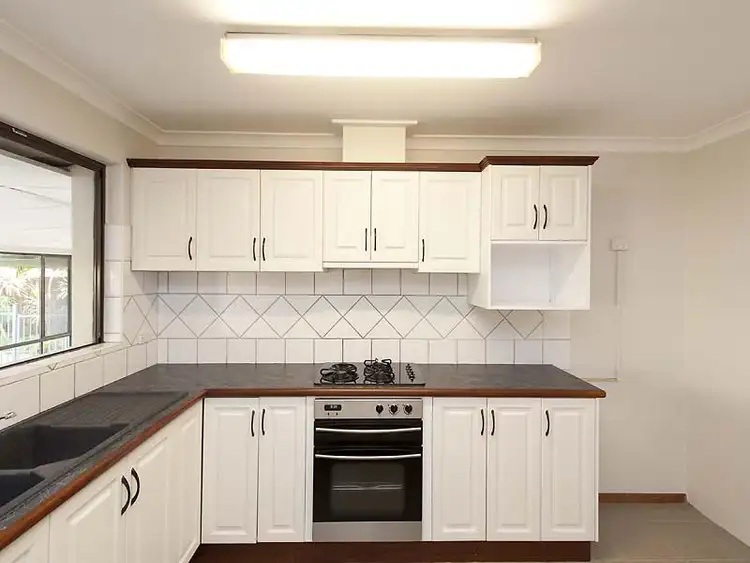 Sixth view of Homely house listing, 3 Arthur Road, Safety Bay WA 6169