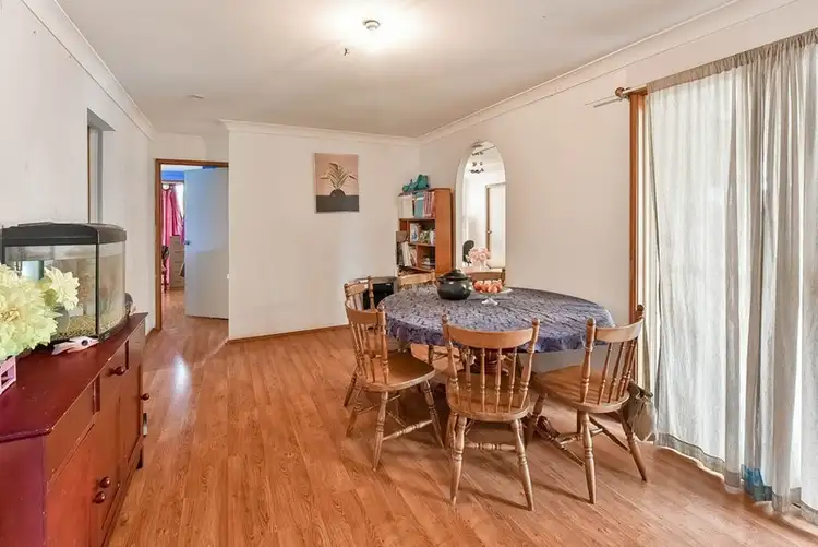 Sixth view of Homely house listing, Address available on request