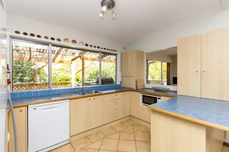 Third view of Homely house listing, 1 Morang Street, Hawks Nest NSW 2324