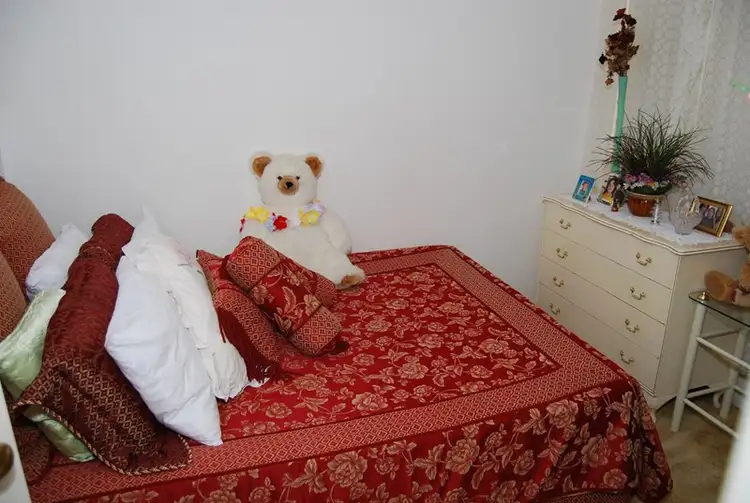 Seventh view of Homely house listing, 99A Terence Street, Gosnells WA 6110