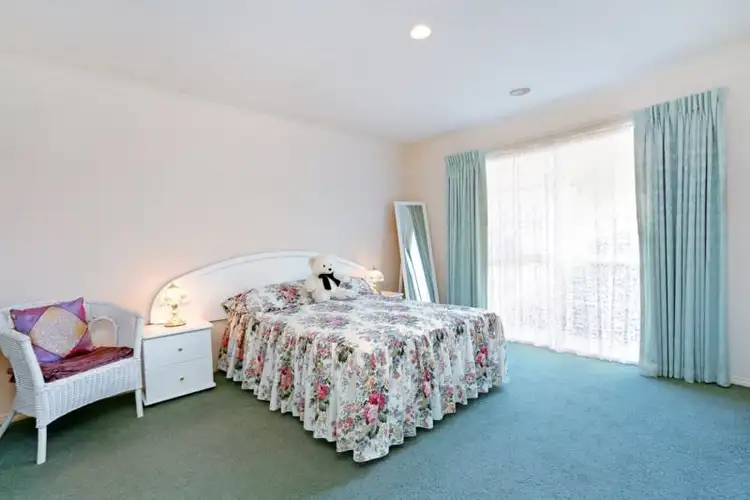 Seventh view of Homely house listing, 21 Meadow Crest Circuit, Mount Martha VIC 3934