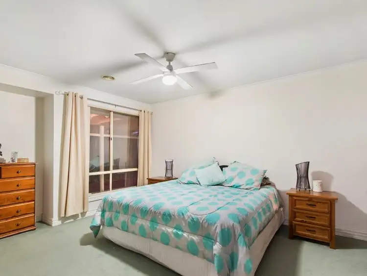 Seventh view of Homely house listing, 10 Muddy Lane, Myrniong VIC 3341