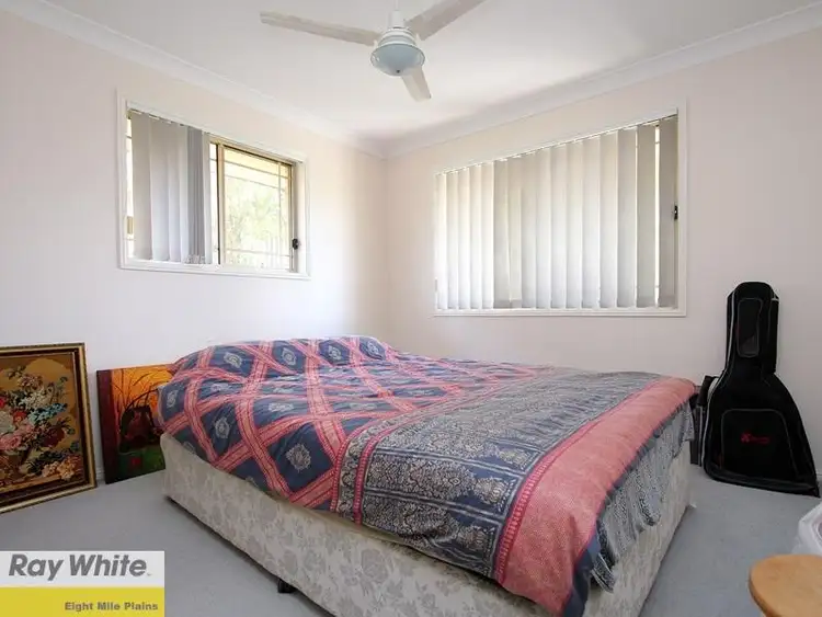 Seventh view of Homely townhouse listing, 5/16 Lakefield Place, Runcorn QLD 4113