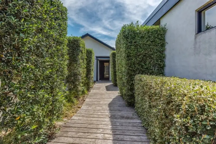 Second view of Homely house listing, 287-289 Dundas Street, Rye VIC 3941