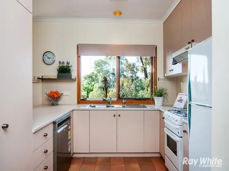 Seventh view of Homely house listing, 11 Goss Road, Aberfoyle Park SA 5159