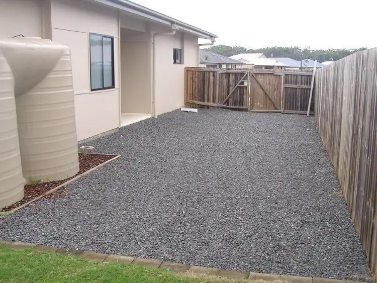 Sixth view of Homely house listing, 20 Wonga Circuit, Beerwah QLD 4519