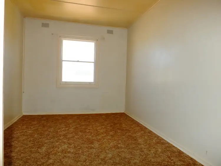 Sixth view of Homely house listing, 4 Hill Crescent, Kadina SA 5554