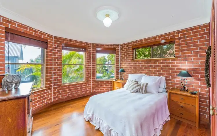 Seventh view of Homely house listing, 3 Angourie Street, Angourie NSW 2464