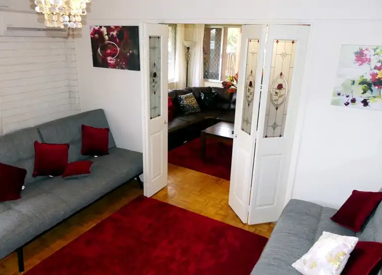 Sixth view of Homely house listing, 125 Lowanna Drive, Buddina QLD 4575