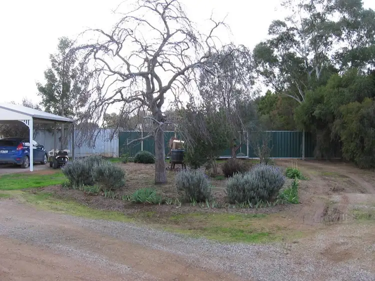 Second view of Homely house listing, 84 Pascoe Street, Rochester VIC 3561