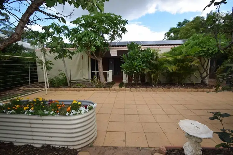 Sixth view of Homely rural property listing, 11 Elizabeth Street, Esk QLD 4312
